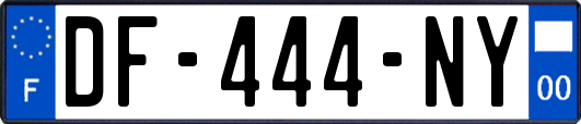 DF-444-NY