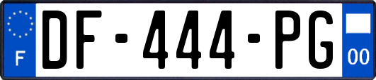 DF-444-PG