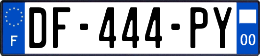 DF-444-PY
