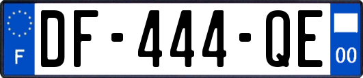 DF-444-QE