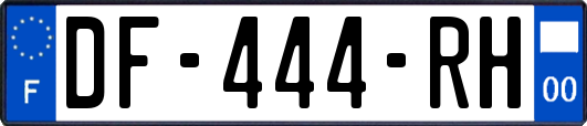 DF-444-RH