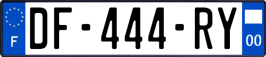DF-444-RY