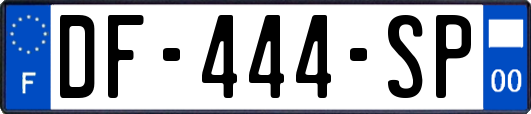 DF-444-SP