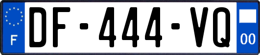 DF-444-VQ