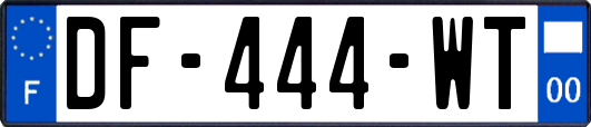 DF-444-WT
