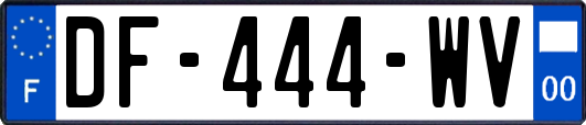 DF-444-WV