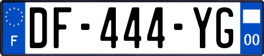 DF-444-YG