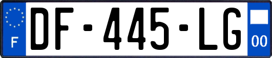 DF-445-LG