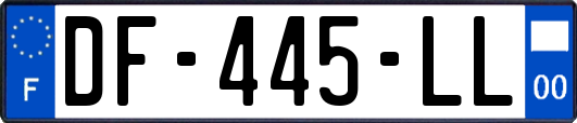 DF-445-LL