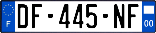 DF-445-NF