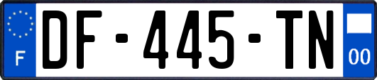 DF-445-TN