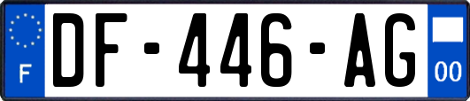 DF-446-AG