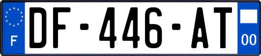 DF-446-AT