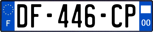 DF-446-CP