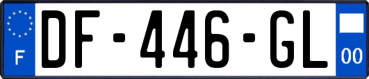 DF-446-GL