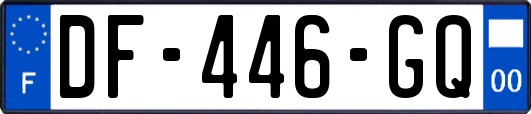 DF-446-GQ