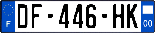 DF-446-HK