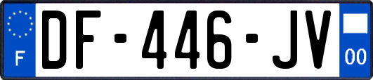 DF-446-JV