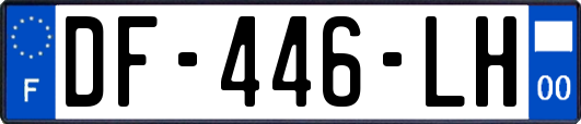 DF-446-LH