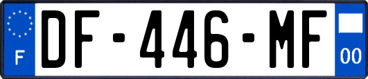 DF-446-MF