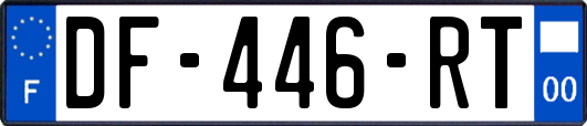 DF-446-RT