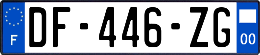 DF-446-ZG