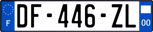 DF-446-ZL