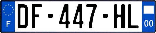 DF-447-HL