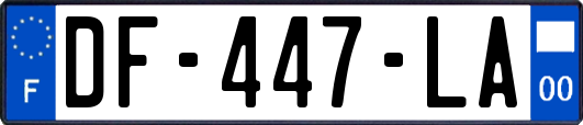 DF-447-LA