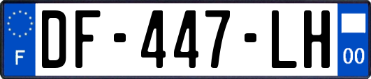 DF-447-LH