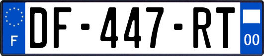 DF-447-RT