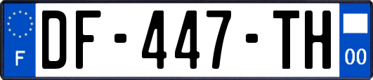 DF-447-TH