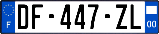 DF-447-ZL