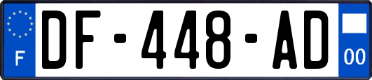 DF-448-AD