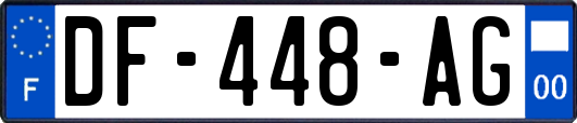 DF-448-AG