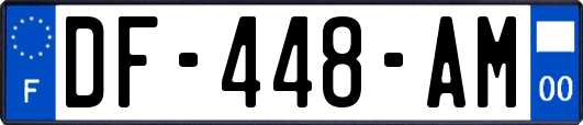 DF-448-AM