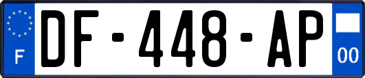 DF-448-AP