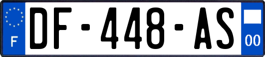DF-448-AS