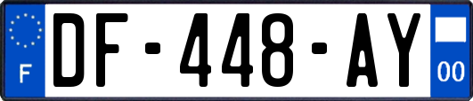 DF-448-AY