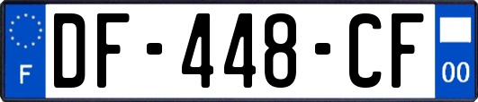 DF-448-CF