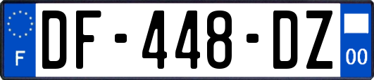 DF-448-DZ