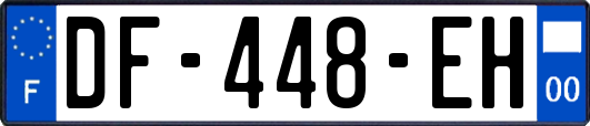 DF-448-EH