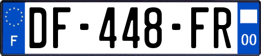 DF-448-FR