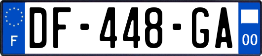 DF-448-GA