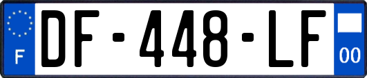 DF-448-LF