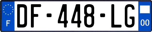 DF-448-LG