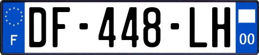 DF-448-LH