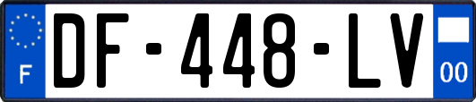 DF-448-LV