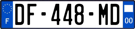 DF-448-MD