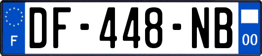 DF-448-NB